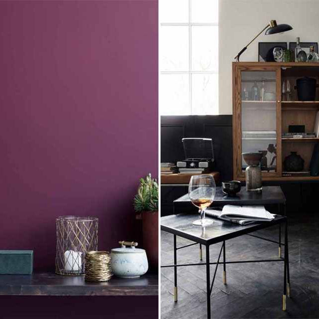 Noile colectii scandinave toamna-iarna 2017