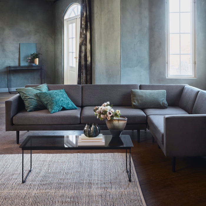 Tendințe design interior toamnă - iarnă 2019