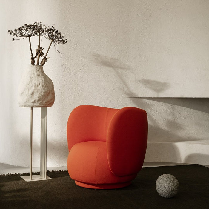 colectie fotolii rico ferm living