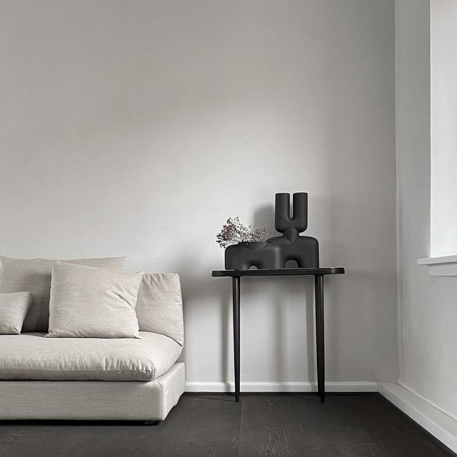 minimalism norda