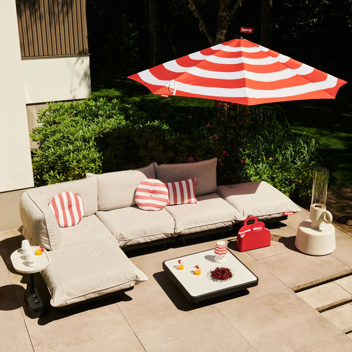 3 beneficii ale unei canapele modulare