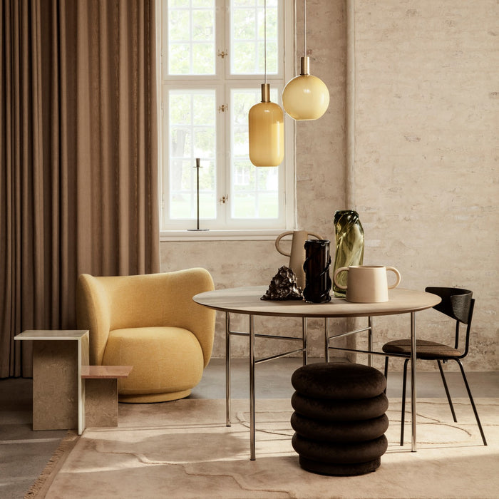 Design interior Norda