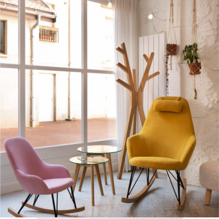 10 produse scandinave must-have pentru toamnă