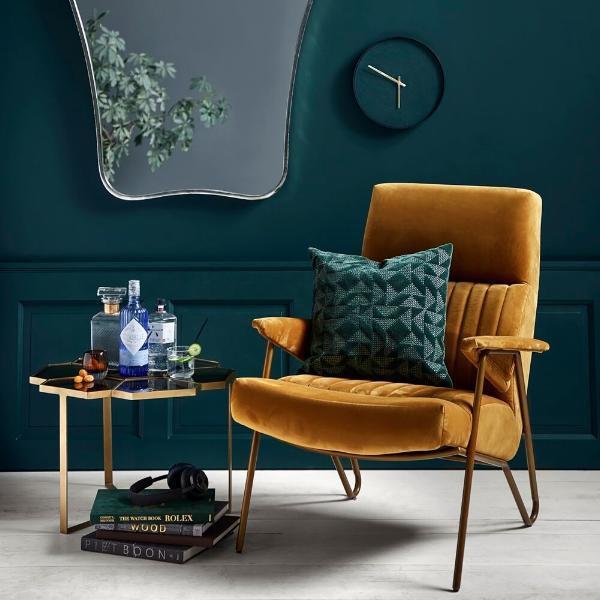 Top 10 produse best seller din campania Summer Sale