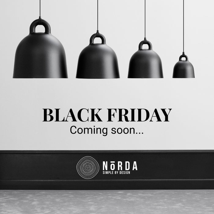 TOP 10 produse MUST HAVE din colecția Black Friday