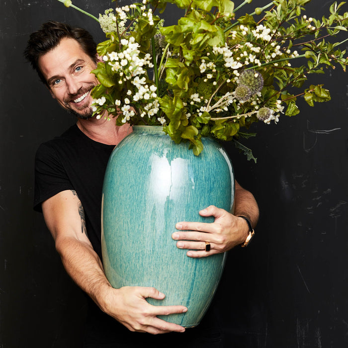 5 obiecte de design nordic pe care sa le faci cadou femeii din viata ta