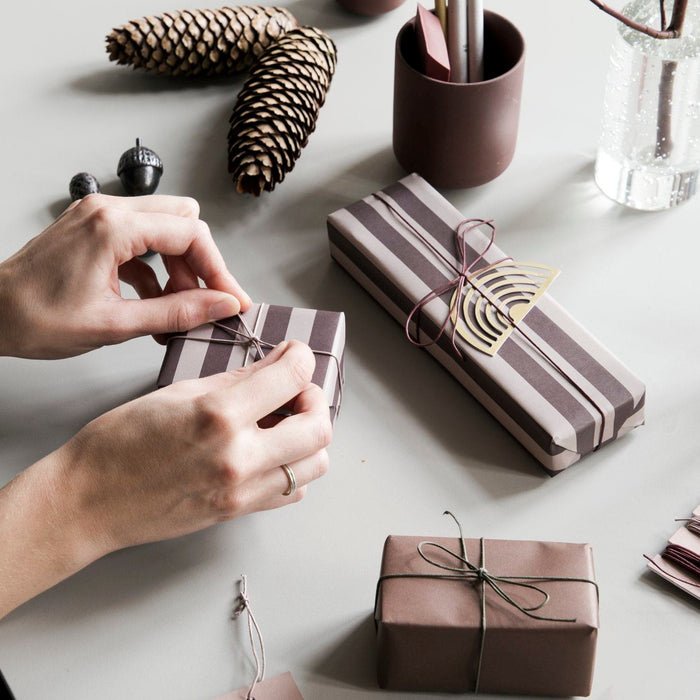 Cadouri Craciun Norda