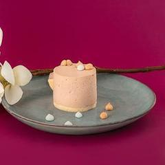 Colaborare Norda-Bianco Milano