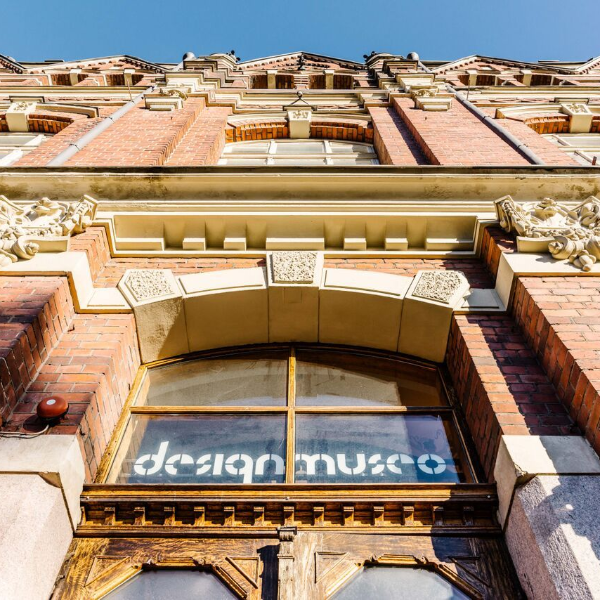 Design scandinav