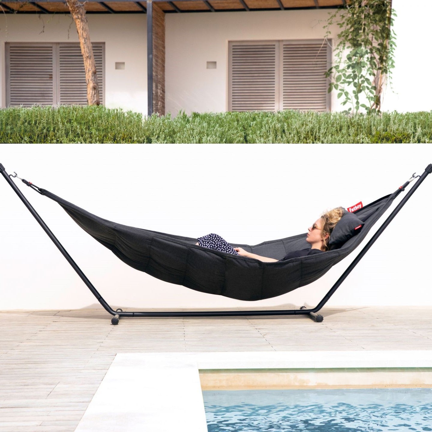 relaxare in stil nordic