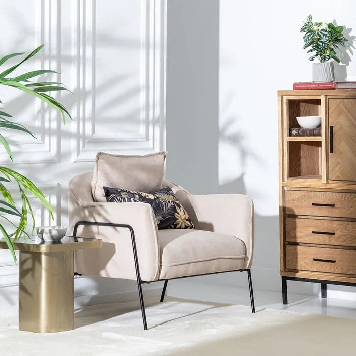 Start cozy în noul an: creează-ți un colț de liniște și confort