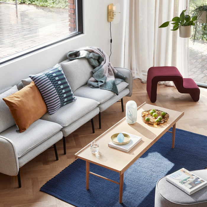 Noile colecții primăvară-vară 2020 ale furnizorilor scandinavi, partea I