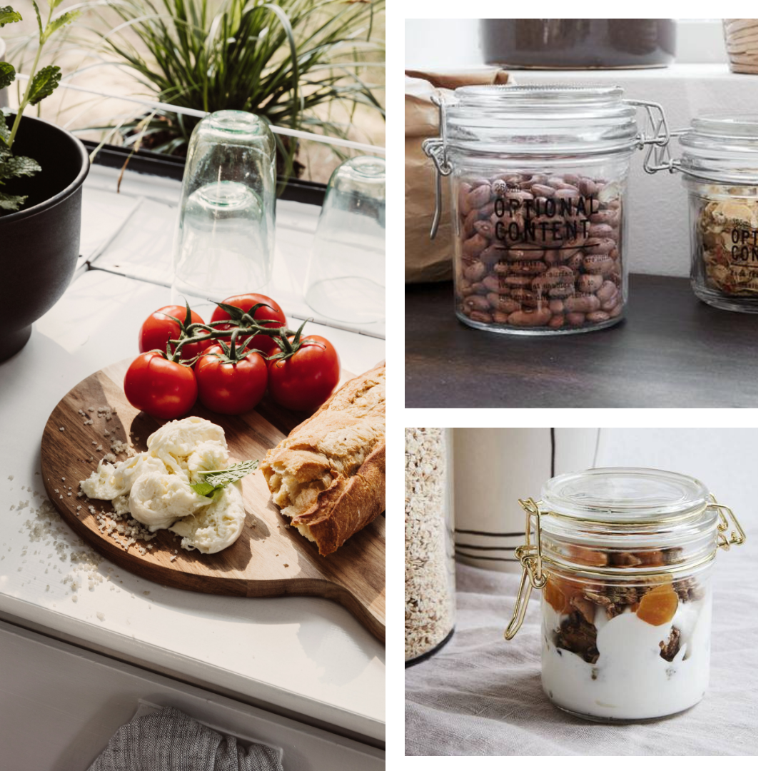 5 obiecte cu iz scandinav pentru un picnic reusit