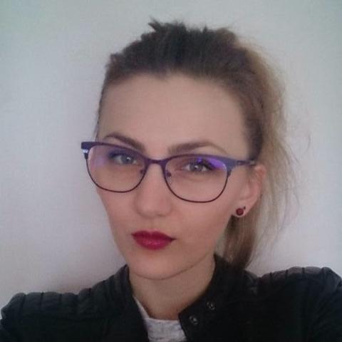 5 idei de cadouri de Craciun designer Valentina Vulea