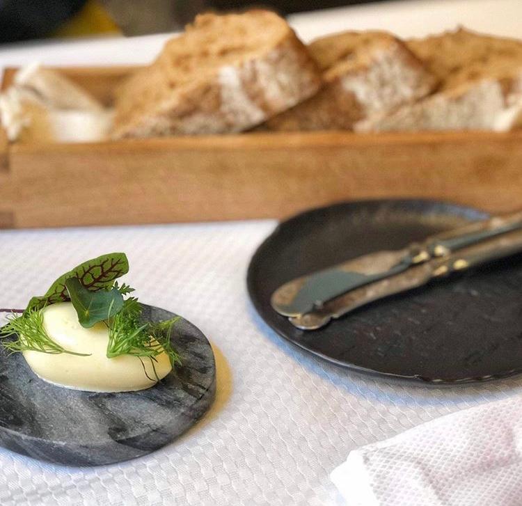 3 restaurante Clujene in care vei gasi produsele Norda