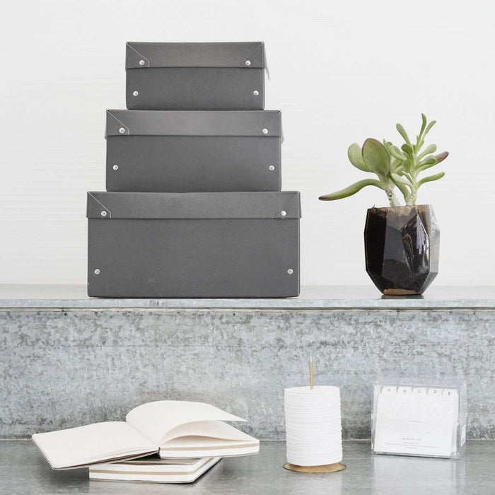 Organizarea locuinței în stil Marie Kondo: cum să menții ordinea?