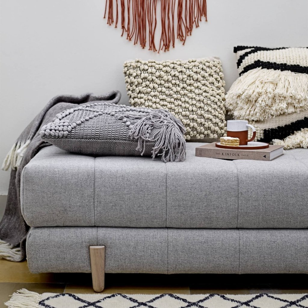 5 obiecte care te vor ajuta să creezi o atmosferă Hygge