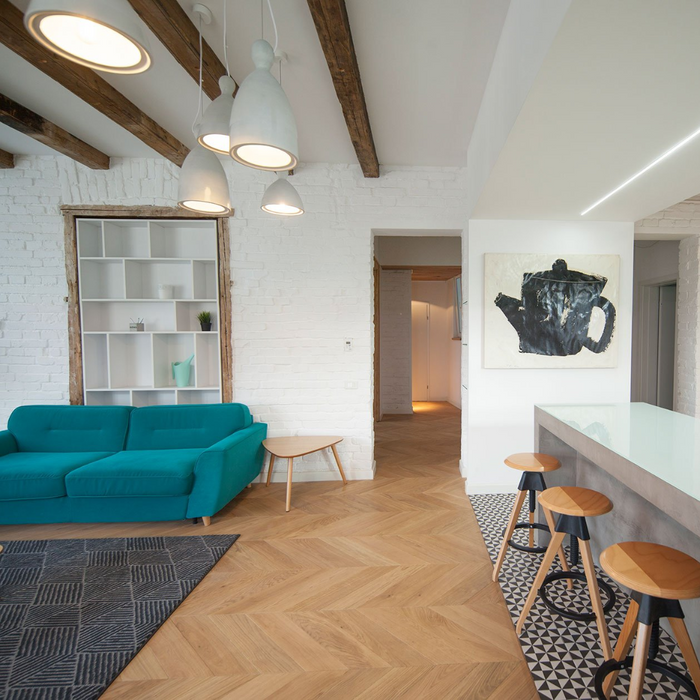 A fi sau a nu fi...culoare?