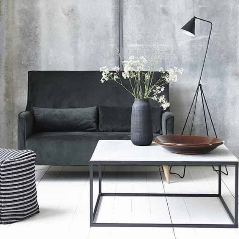 Înnoieşte-ţi casa în noul an...cu articole scandinave la reducere!