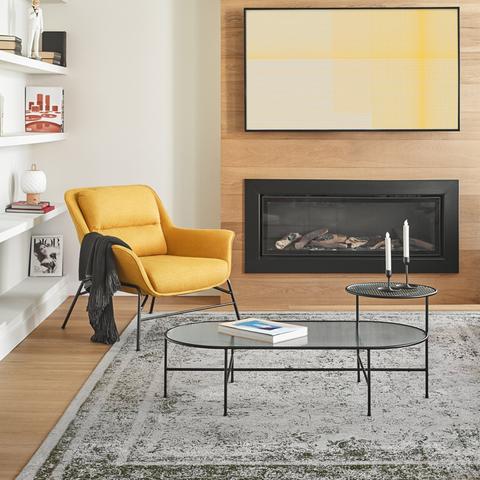 Alegerea unui fotoliu extensibil: criterii și recomandări