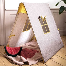 5 elemente de decor pentru copii pe care și tu ți le-ai fi dorit când erai mic