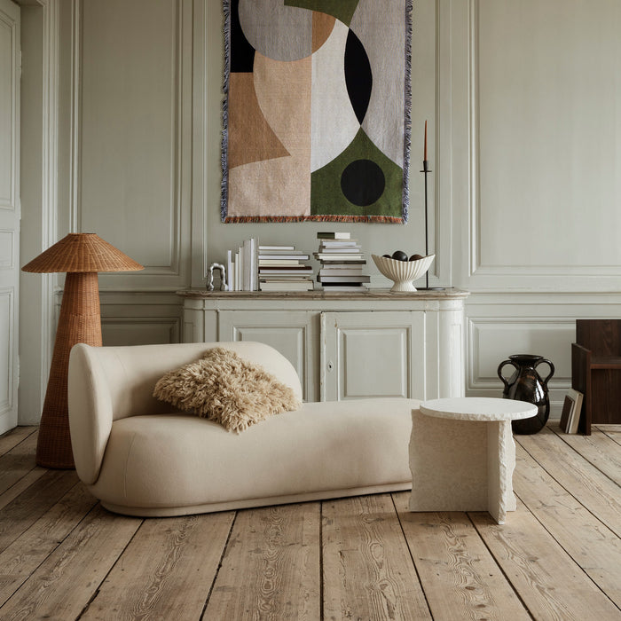 Design Interior Norda