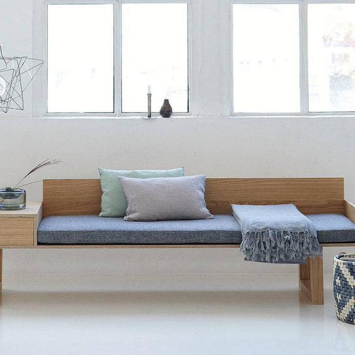 Design Scandinav Minimalist