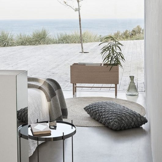 Amenajarea cu plante ornamentale de grădină: 5 idei deosebite