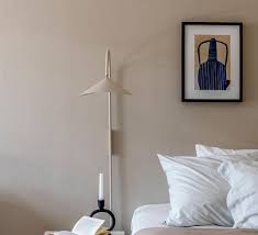 Start cozy în noul an: creează-ți un colț de liniște și confort