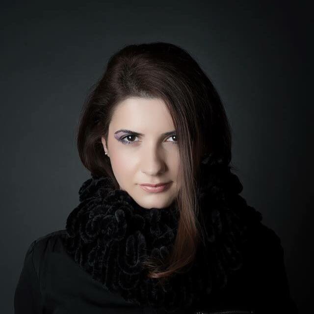 5 cadouri Craciun Luisa Drajan