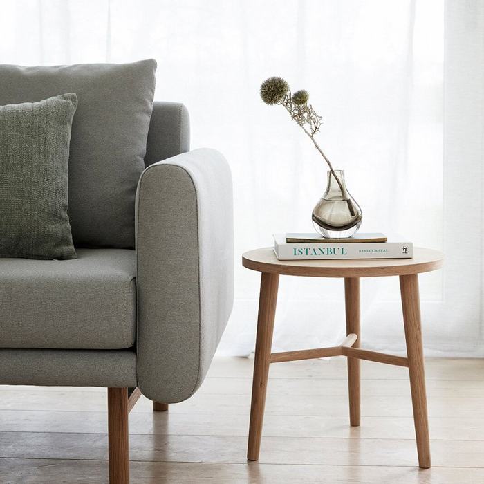 5 măsuțe de cafea ideale pentru un decor feminin