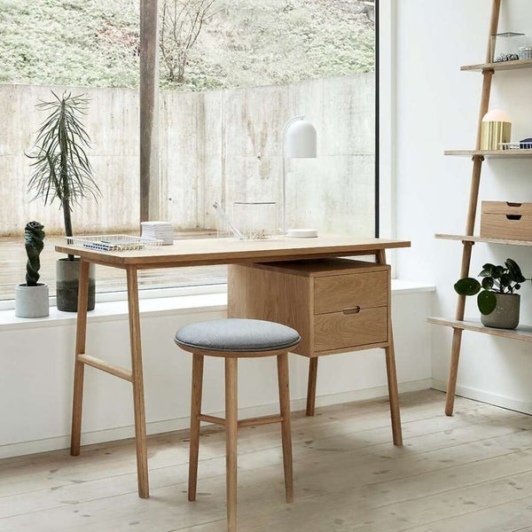 Spatiu de lucru Norda