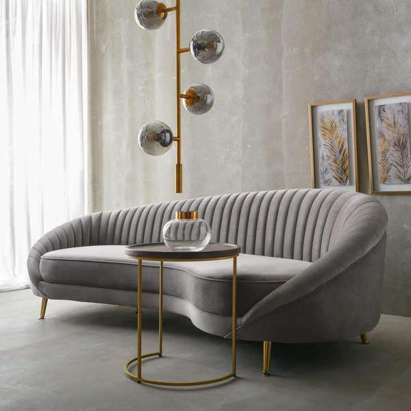 Interior Design Norda