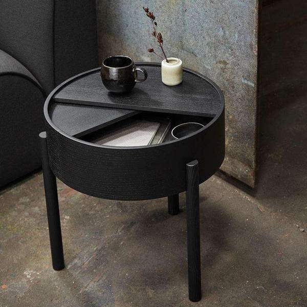 Masute de cafea Norda