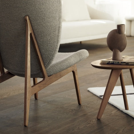 Tendințe 2026: Eleganță nordică pentru case cu stil