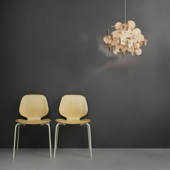 Noi furnizori de design scandinav la Norda