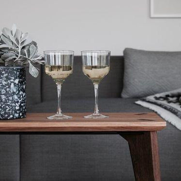 Idei de cadouri pentru clipe de rasfat in doi