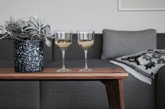 Idei de cadouri pentru clipe de rasfat in doi