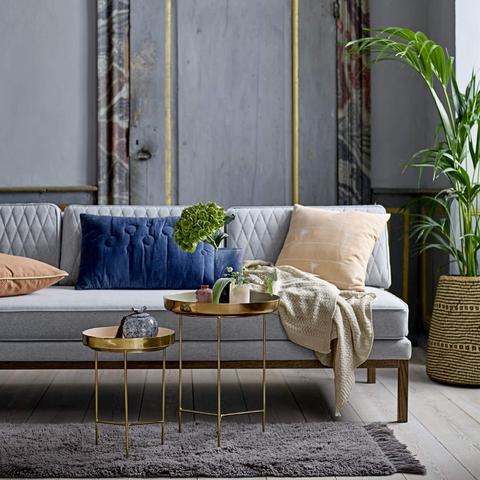 Hygge - Norda