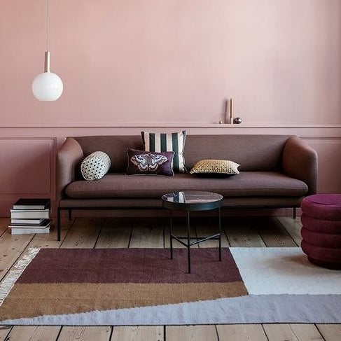 Pasteluri scandinave