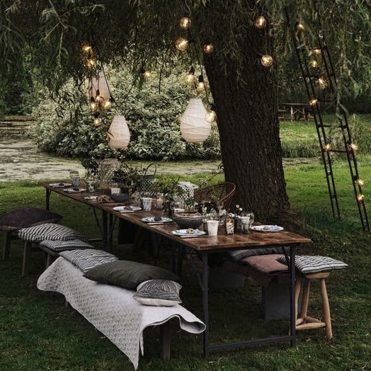 petrecere-gradina-norda