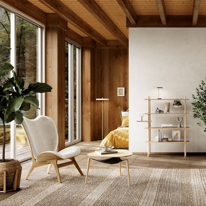 De ce e important să angajezi un designer de interior?