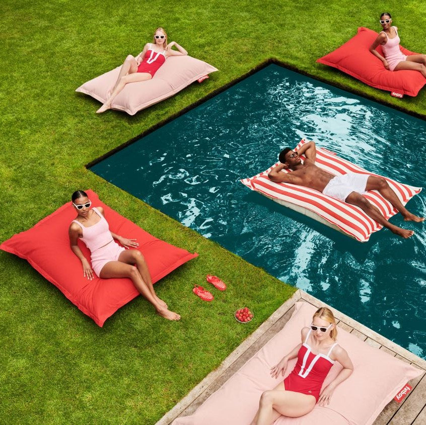 5 produse outdoor care nu trebuie sa lipseasca din jurul piscinei