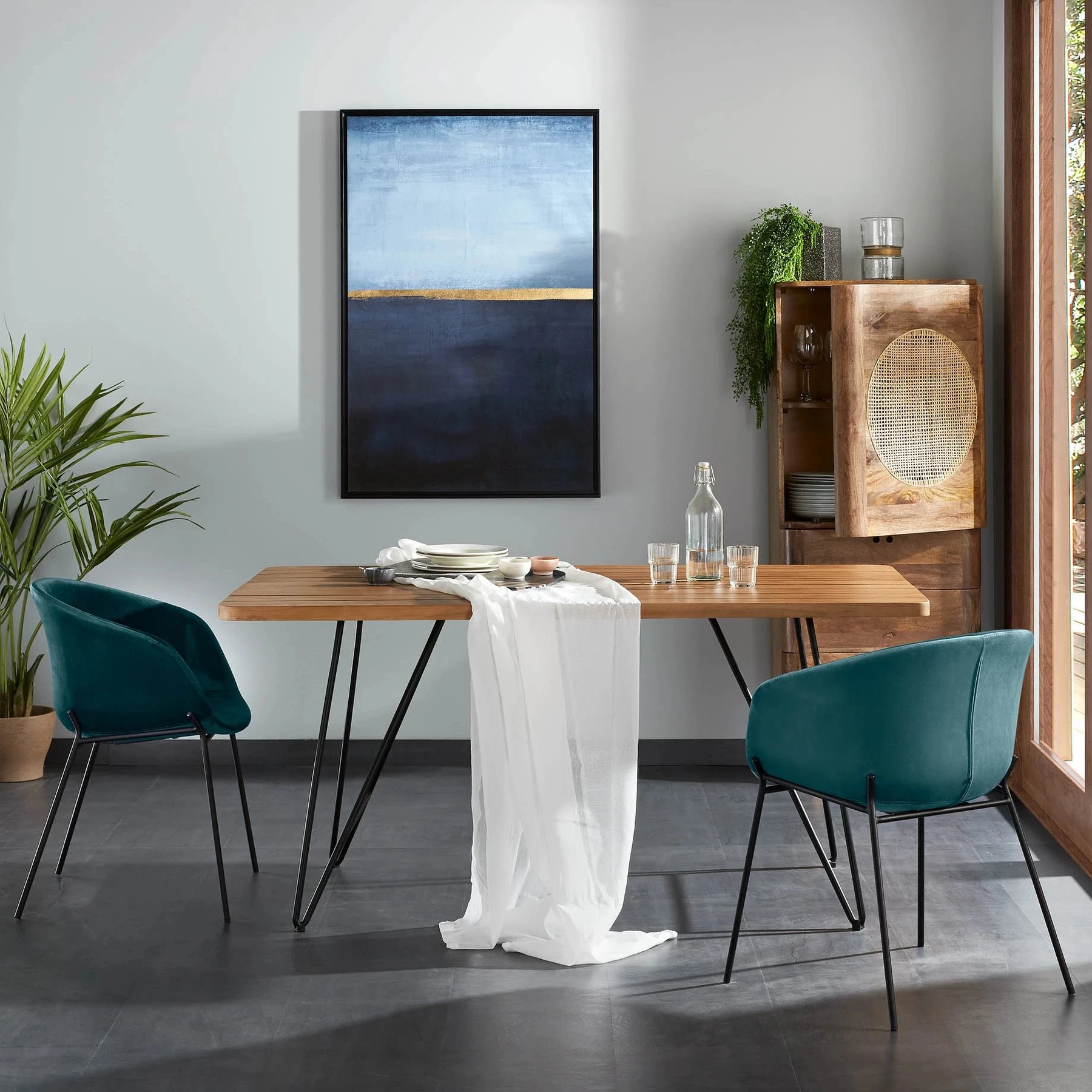 7 piese de mobilier la reducere pe care trebuie să le ai în noul an