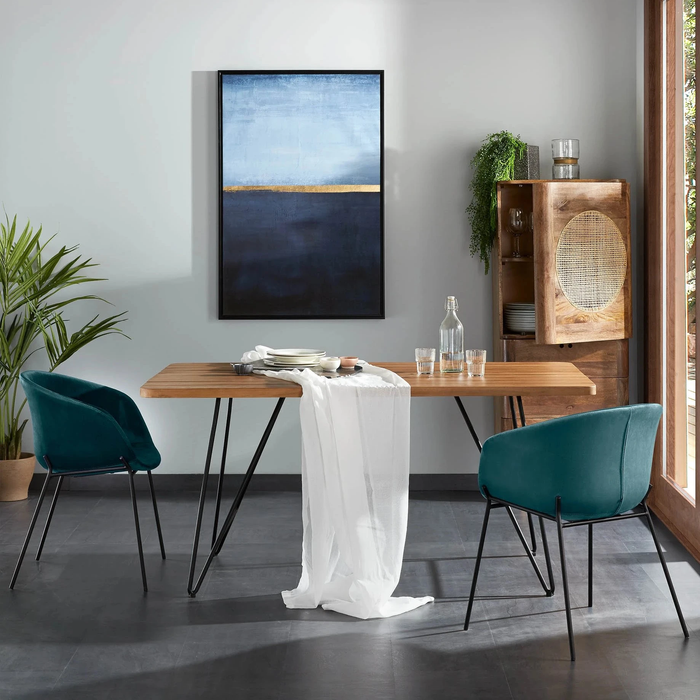 7 piese de mobilier la reducere pe care trebuie să le ai în noul an