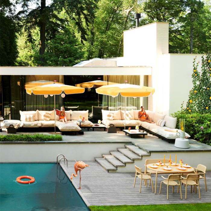 10 produse MUST HAVE din colectia Fatboy