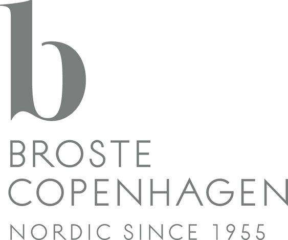 Broste Copenhagen