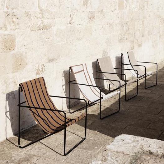Outdoor Stock Sale