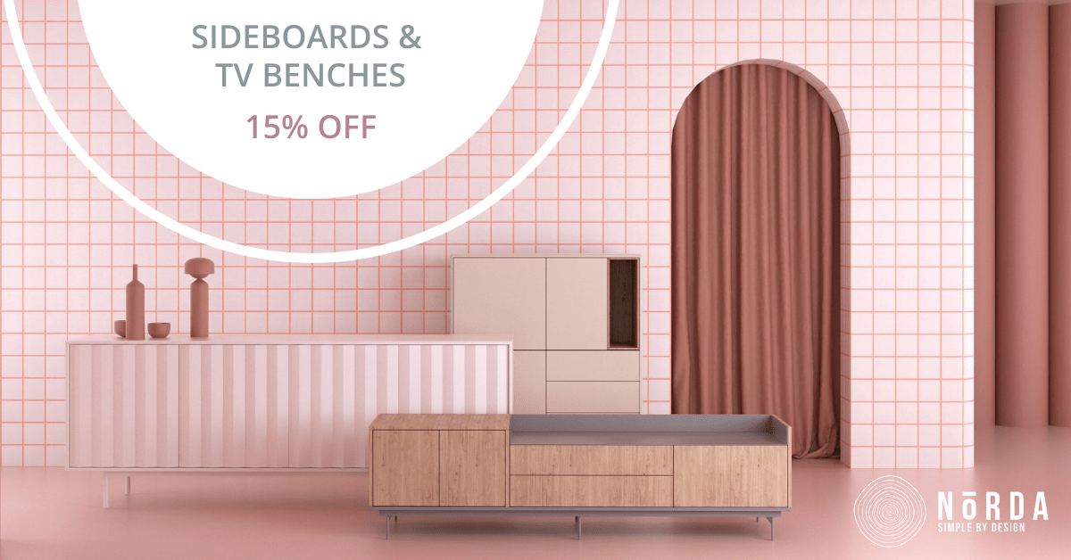 Sideboards Sale