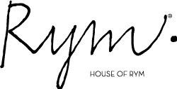 HOUSE OF RYM